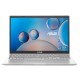 Лаптоп Asus A516KA-EJ268 15,6 Intel Celeron N4500 8 GB RAM 512 GB SSD Лаптоп Asus A516KA-EJ268 15,6 Intel Celeron N4500 8 GB RAM 512 GB SSD NaN – BB Лаптопи