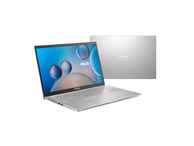Лаптоп Asus A516KA-EJ268 15,6 Intel Celeron N4500 8 GB RAM 512 GB SSD Лаптоп Asus A516KA-EJ268 15,6 Intel Celeron N4500 8 GB RAM 512 GB SSD NaN – BB Лаптопи