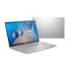 Лаптоп Asus A516KA-EJ268 15,6 Intel Celeron N4500 8 GB RAM 512 GB SSD Лаптоп Asus A516KA-EJ268 15,6 Intel Celeron N4500 8 GB RAM 512 GB SSD NaN – BB Лаптопи