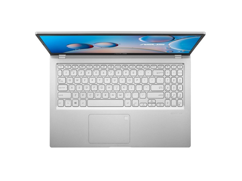 Лаптоп Asus A516KA-EJ268 15,6 Intel Celeron N4500 8 GB RAM 512 GB SSD Лаптоп Asus A516KA-EJ268 15,6 Intel Celeron N4500 8 GB RAM 512 GB SSD NaN – BB Лаптопи