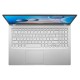 Лаптоп Asus A516KA-EJ268 15,6 Intel Celeron N4500 8 GB RAM 512 GB SSD Лаптоп Asus A516KA-EJ268 15,6 Intel Celeron N4500 8 GB RAM 512 GB SSD NaN – BB Лаптопи