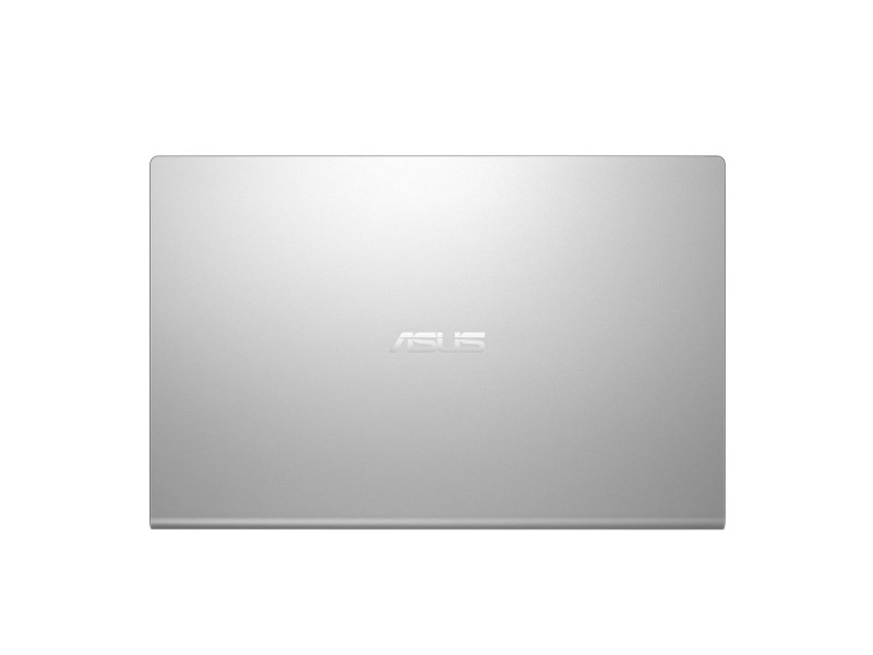 Лаптоп Asus A516KA-EJ268 15,6 Intel Celeron N4500 8 GB RAM 512 GB SSD Лаптоп Asus A516KA-EJ268 15,6 Intel Celeron N4500 8 GB RAM 512 GB SSD NaN – BB Лаптопи