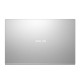 Лаптоп Asus A516KA-EJ268 15,6 Intel Celeron N4500 8 GB RAM 512 GB SSD Лаптоп Asus A516KA-EJ268 15,6 Intel Celeron N4500 8 GB RAM 512 GB SSD NaN – BB Лаптопи