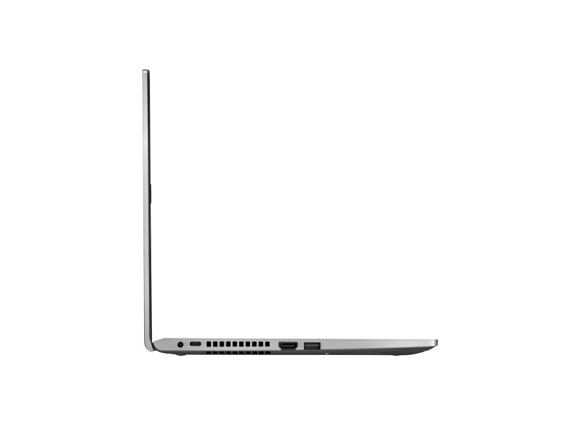 Лаптоп Asus A516KA-EJ268 15,6 Intel Celeron N4500 8 GB RAM 512 GB SSD Лаптоп Asus A516KA-EJ268 15,6 Intel Celeron N4500 8 GB RAM 512 GB SSD NaN – BB Лаптопи