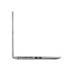 Лаптоп Asus A516KA-EJ268 15,6 Intel Celeron N4500 8 GB RAM 512 GB SSD Лаптоп Asus A516KA-EJ268 15,6 Intel Celeron N4500 8 GB RAM 512 GB SSD NaN – BB Лаптопи