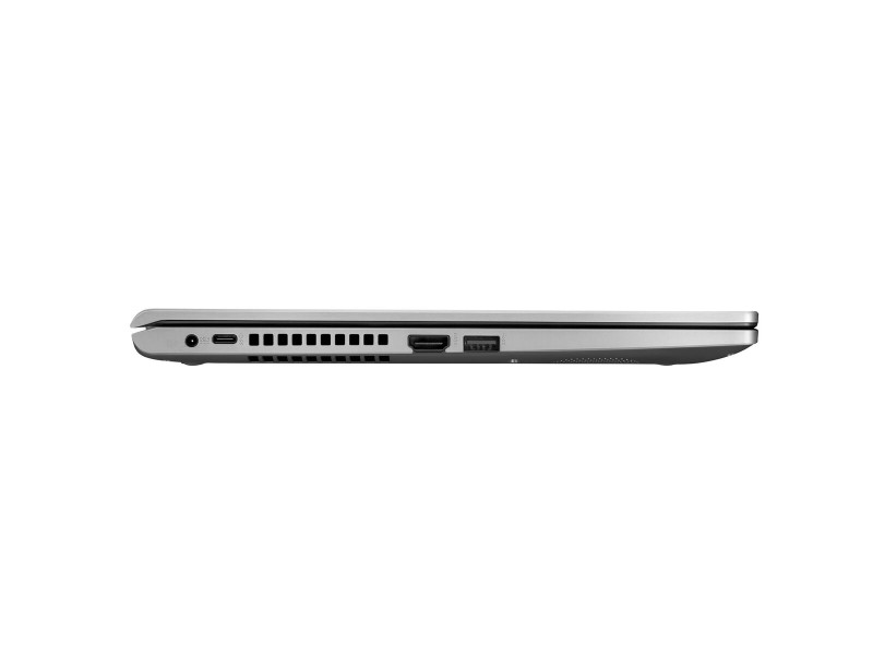 Лаптоп Asus A516KA-EJ268 15,6 Intel Celeron N4500 8 GB RAM 512 GB SSD Лаптоп Asus A516KA-EJ268 15,6 Intel Celeron N4500 8 GB RAM 512 GB SSD NaN – BB Лаптопи