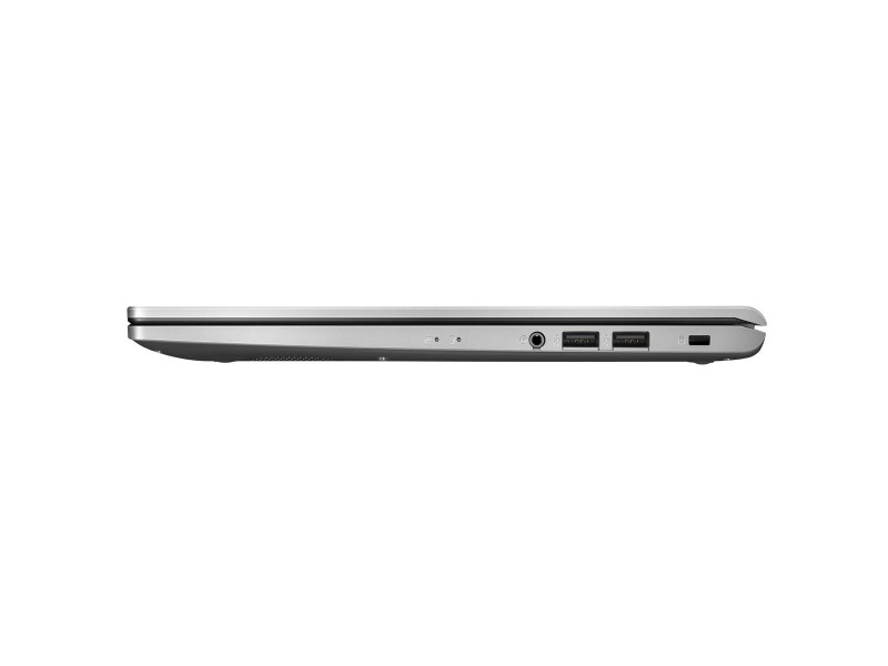 Лаптоп Asus A516KA-EJ268 15,6 Intel Celeron N4500 8 GB RAM 512 GB SSD Лаптоп Asus A516KA-EJ268 15,6 Intel Celeron N4500 8 GB RAM 512 GB SSD NaN – BB Лаптопи