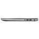 Лаптоп Asus A516KA-EJ268 15,6 Intel Celeron N4500 8 GB RAM 512 GB SSD Лаптоп Asus A516KA-EJ268 15,6 Intel Celeron N4500 8 GB RAM 512 GB SSD NaN – BB Лаптопи
