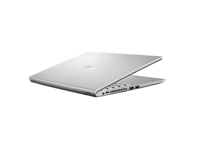 Лаптоп Asus A516KA-EJ268 15,6 Intel Celeron N4500 8 GB RAM 512 GB SSD Лаптоп Asus A516KA-EJ268 15,6 Intel Celeron N4500 8 GB RAM 512 GB SSD NaN – BB Лаптопи