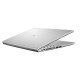 Лаптоп Asus A516KA-EJ268 15,6 Intel Celeron N4500 8 GB RAM 512 GB SSD Лаптоп Asus A516KA-EJ268 15,6 Intel Celeron N4500 8 GB RAM 512 GB SSD NaN – BB Лаптопи