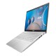 Лаптоп Asus A516KA-EJ268 15,6 Intel Celeron N4500 8 GB RAM 512 GB SSD Лаптоп Asus A516KA-EJ268 15,6 Intel Celeron N4500 8 GB RAM 512 GB SSD NaN – BB Лаптопи