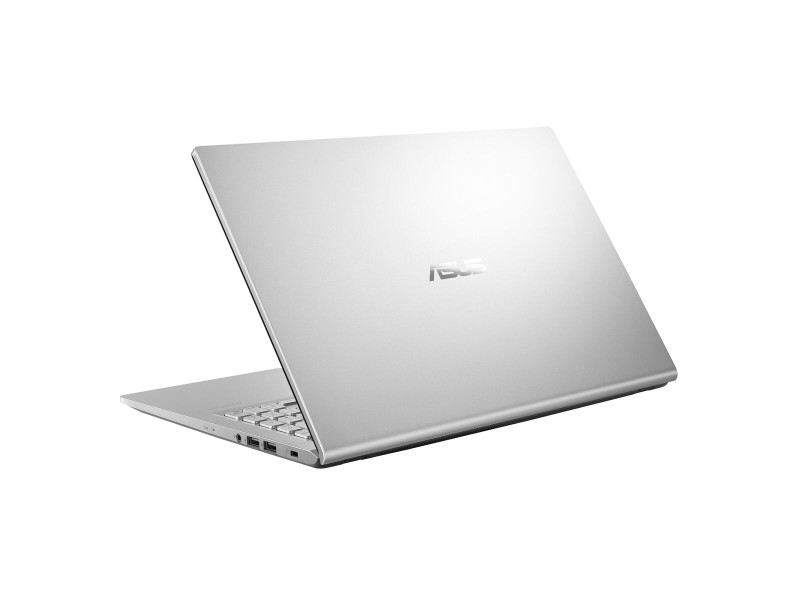 Лаптоп Asus A516KA-EJ268 15,6 Intel Celeron N4500 8 GB RAM 512 GB SSD Лаптоп Asus A516KA-EJ268 15,6 Intel Celeron N4500 8 GB RAM 512 GB SSD NaN – BB Лаптопи