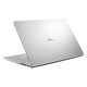Лаптоп Asus A516KA-EJ268 15,6 Intel Celeron N4500 8 GB RAM 512 GB SSD Лаптоп Asus A516KA-EJ268 15,6 Intel Celeron N4500 8 GB RAM 512 GB SSD NaN – BB Лаптопи