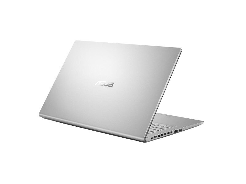 Лаптоп Asus A516KA-EJ268 15,6 Intel Celeron N4500 8 GB RAM 512 GB SSD Лаптоп Asus A516KA-EJ268 15,6 Intel Celeron N4500 8 GB RAM 512 GB SSD NaN – BB Лаптопи