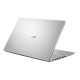 Лаптоп Asus A516KA-EJ268 15,6 Intel Celeron N4500 8 GB RAM 512 GB SSD Лаптоп Asus A516KA-EJ268 15,6 Intel Celeron N4500 8 GB RAM 512 GB SSD NaN – BB Лаптопи