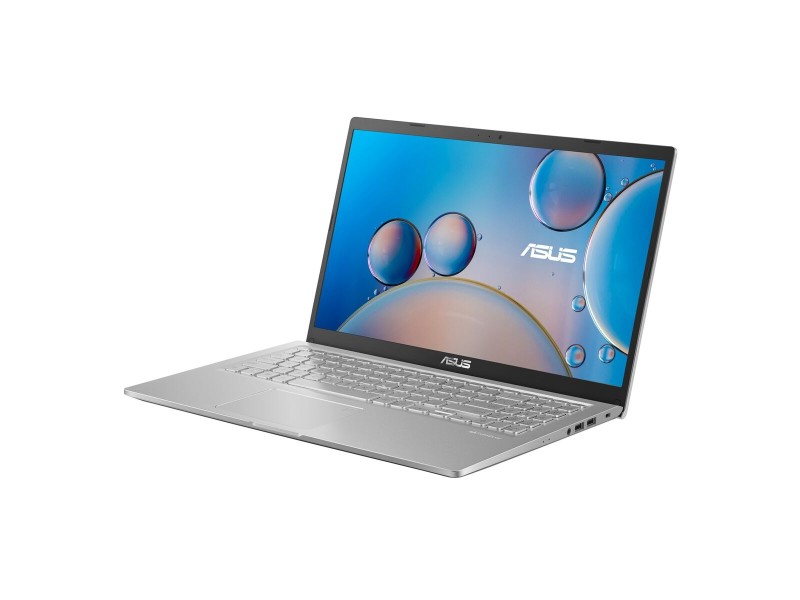 Лаптоп Asus A516KA-EJ268 15,6 Intel Celeron N4500 8 GB RAM 512 GB SSD Лаптоп Asus A516KA-EJ268 15,6 Intel Celeron N4500 8 GB RAM 512 GB SSD NaN – BB Лаптопи