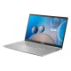 Лаптоп Asus A516KA-EJ268 15,6 Intel Celeron N4500 8 GB RAM 512 GB SSD Лаптоп Asus A516KA-EJ268 15,6 Intel Celeron N4500 8 GB RAM 512 GB SSD NaN – BB Лаптопи