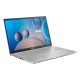 Лаптоп Asus A516KA-EJ268 15,6 Intel Celeron N4500 8 GB RAM 512 GB SSD Лаптоп Asus A516KA-EJ268 15,6 Intel Celeron N4500 8 GB RAM 512 GB SSD NaN – BB Лаптопи