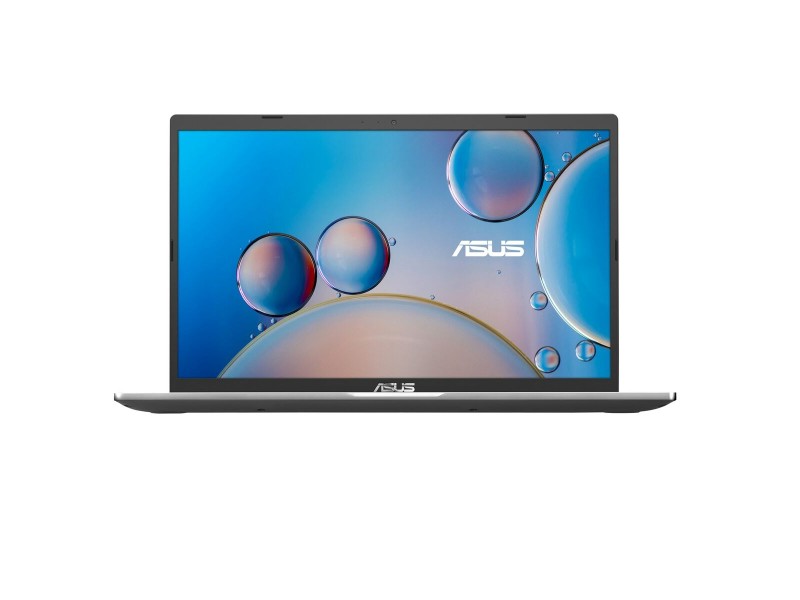 Лаптоп Asus A516KA-EJ268 15,6 Intel Celeron N4500 8 GB RAM 512 GB SSD Лаптоп Asus A516KA-EJ268 15,6 Intel Celeron N4500 8 GB RAM 512 GB SSD NaN – BB Лаптопи
