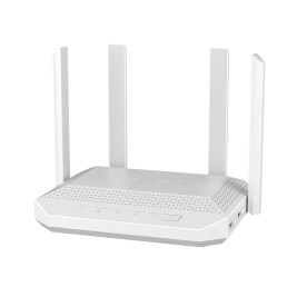 Рутер Keenetic KN-1012-01-EU