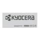 Toнер Kyocera Жълт NaN –  BB Тонер касети