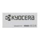 Toнер Kyocera Черен NaN –  BB Тонер касети