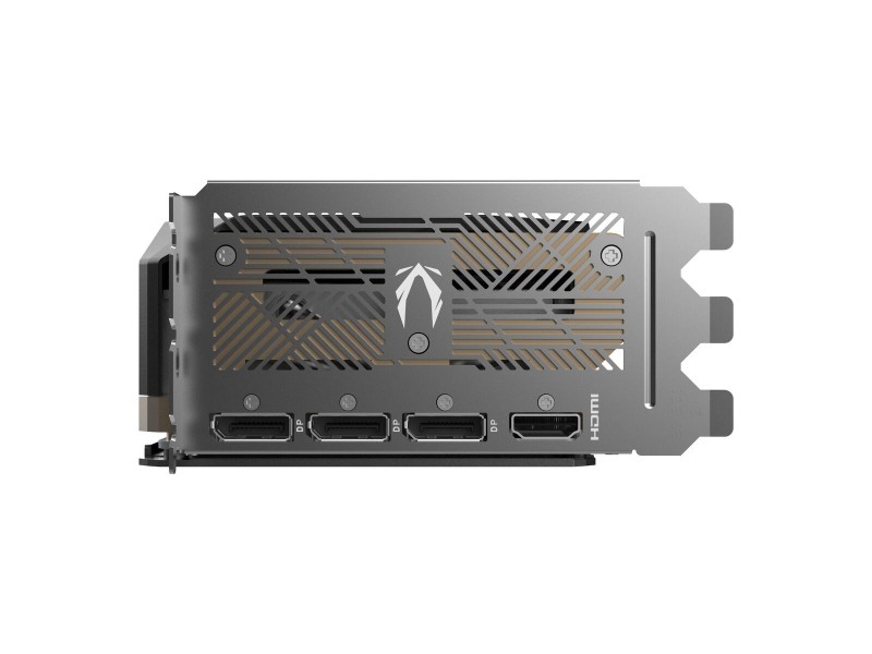 Графична карта Zotac ZT-B50710J2-10P nvidia geforce rtx 5070 ti 16 GB NaN –  BB Графични карти