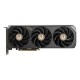 Графична карта Zotac ZT-B50710J2-10P nvidia geforce rtx 5070 ti 16 GB NaN –  BB Графични карти