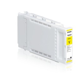 Оригиална касета за мастило Epson C13T69240N