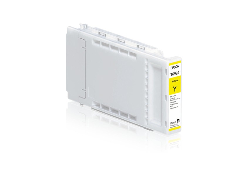 Оригиална касета за мастило Epson C13T69240N NaN –  BB Касети с мастило