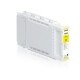 Оригиална касета за мастило Epson C13T69240N NaN –  BB Касети с мастило