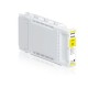 Оригиална касета за мастило Epson C13T69240N NaN –  BB Касети с мастило