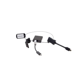 Кабел HDMI Kramer Electronics 99-9191033