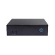 Мини компютър Aopen 91.DEL00.E5B0 8 GB RAM 128 GB SSD NaN –  BB Мини компютър