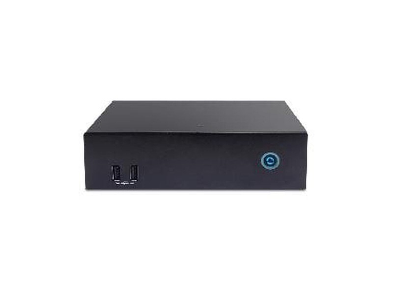 Мини компютър Aopen 91.DEL00.E5B0 8 GB RAM 128 GB SSD NaN –  BB Мини компютър