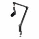 Микрофон Logitech 988-000586 NaN –  BB Микрофони