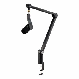 Микрофон Logitech 988-000586