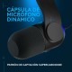 Микрофон Logitech 988-000586 NaN –  BB Микрофони