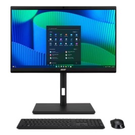 Всичко е едно Acer DQ.R2QEB.005
