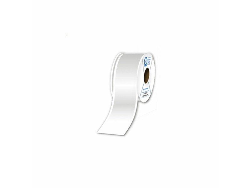 Хартиена термо ролка Brother LVP1V000025118F Бял (1 броя) NaN –  BB Касети с мастило