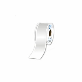 Хартиена термо ролка Brother LVP1V000025118F Бял (1 броя)