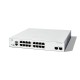 Суич CISCO C1300-16T-2G NaN –  BB Мрежови комутатори