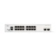 Суич CISCO C1300-16T-2G NaN –  BB Мрежови комутатори