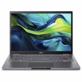 Лаптоп Acer