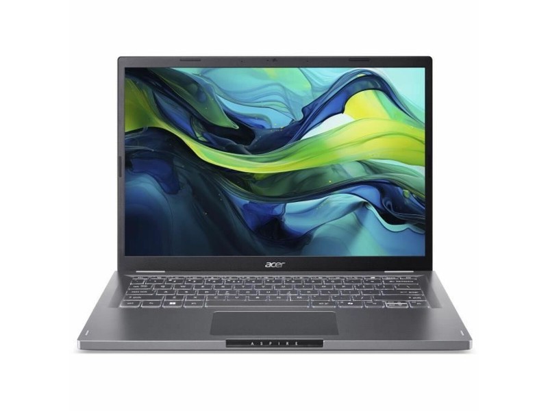 Лаптоп Acer NaN –  BB Лаптопи