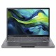 Лаптоп Acer NaN –  BB Лаптопи