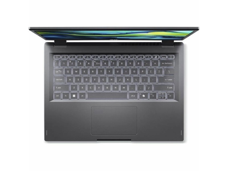Лаптоп Acer NaN –  BB Лаптопи