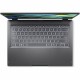 Лаптоп Acer NaN –  BB Лаптопи