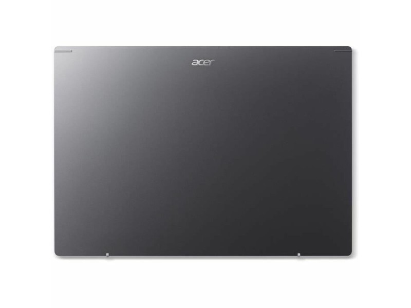 Лаптоп Acer NaN –  BB Лаптопи