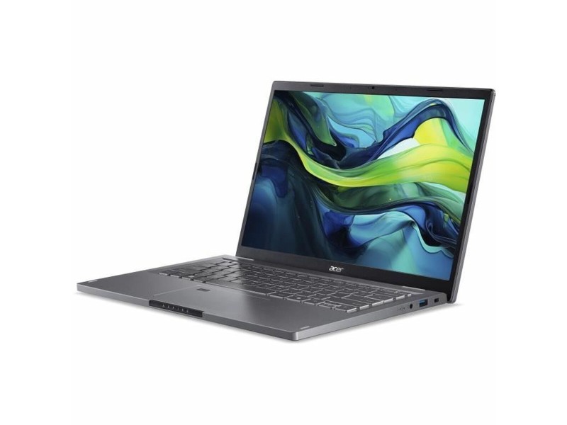 Лаптоп Acer NaN –  BB Лаптопи